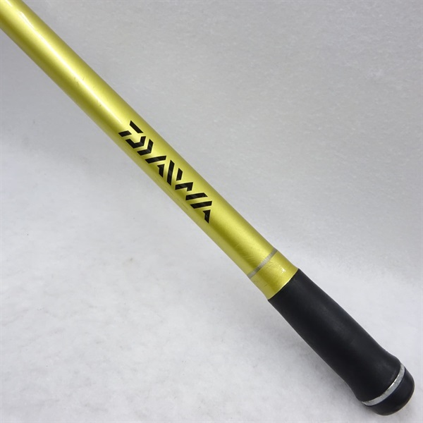 １２ランドサーフＴ２５－４５０Ｎ